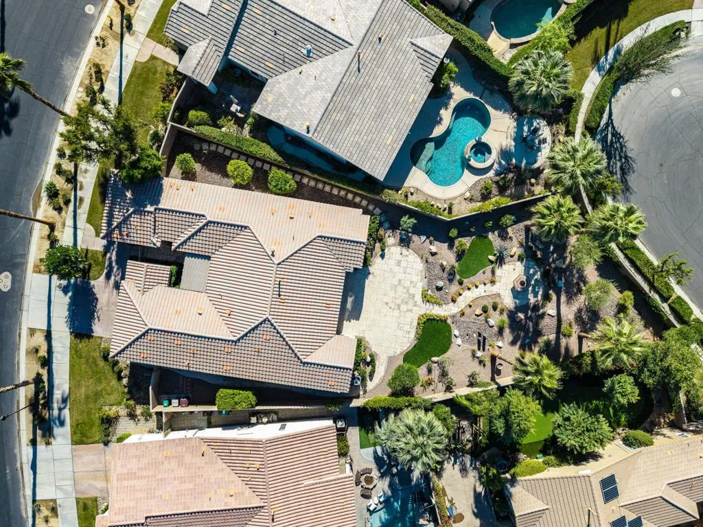 81943 Prism Drive, La Quinta, California 92253 home-pic-7