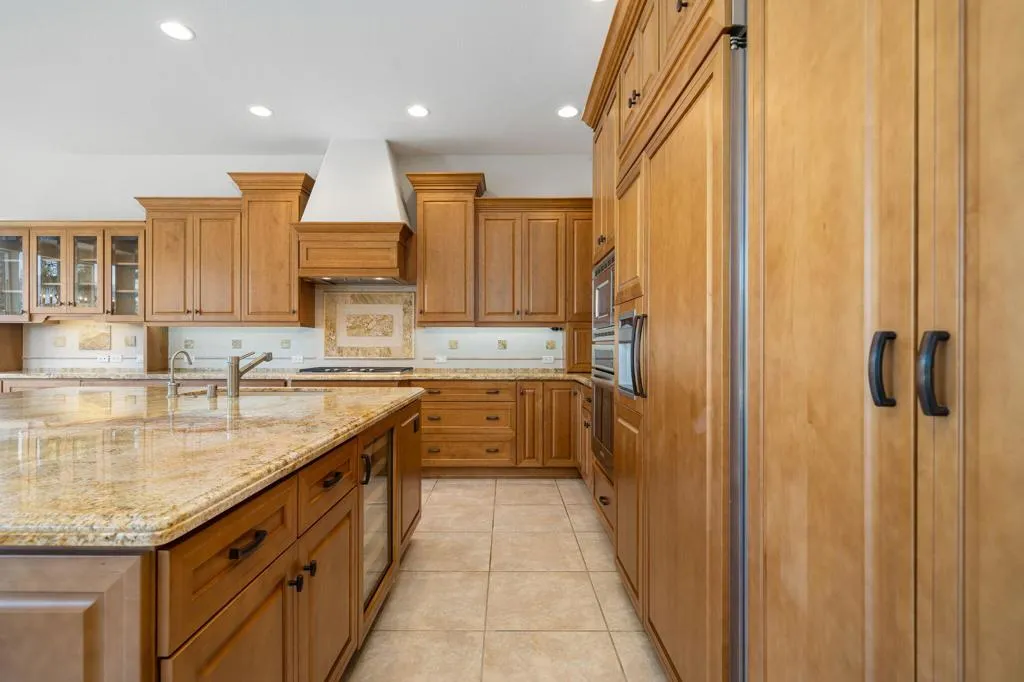 81943 Prism Drive, La Quinta, California 92253 home-pic-26
