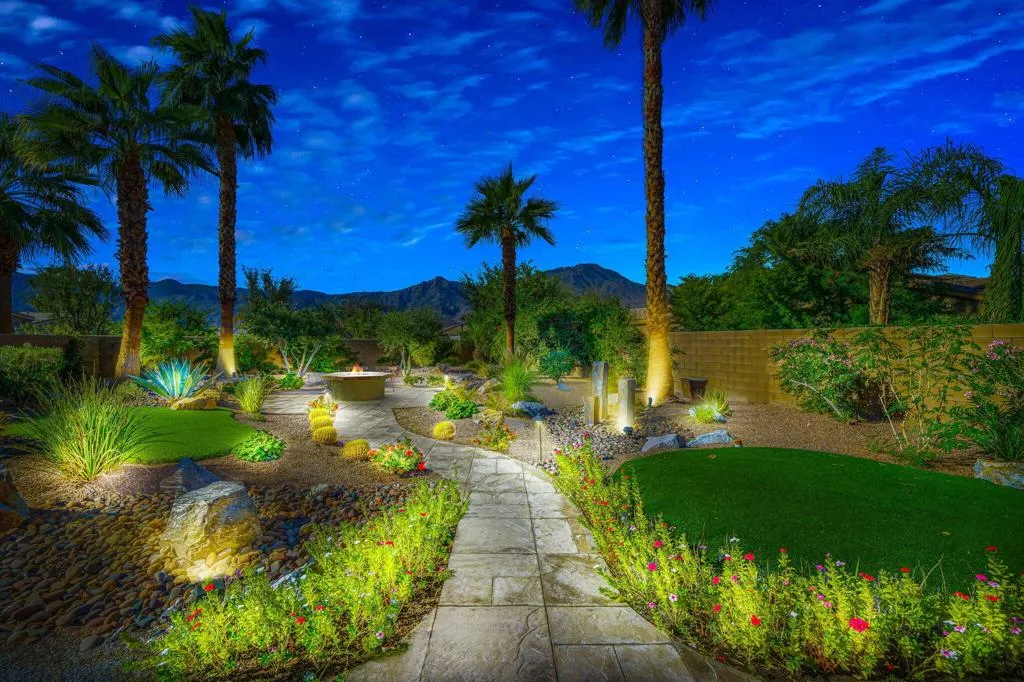 81943 Prism Drive, La Quinta, California 92253 home-pic-30