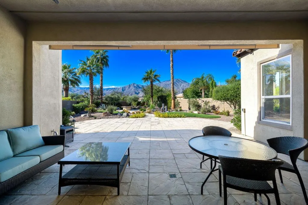 81943 Prism Drive, La Quinta, California 92253 home-pic-28
