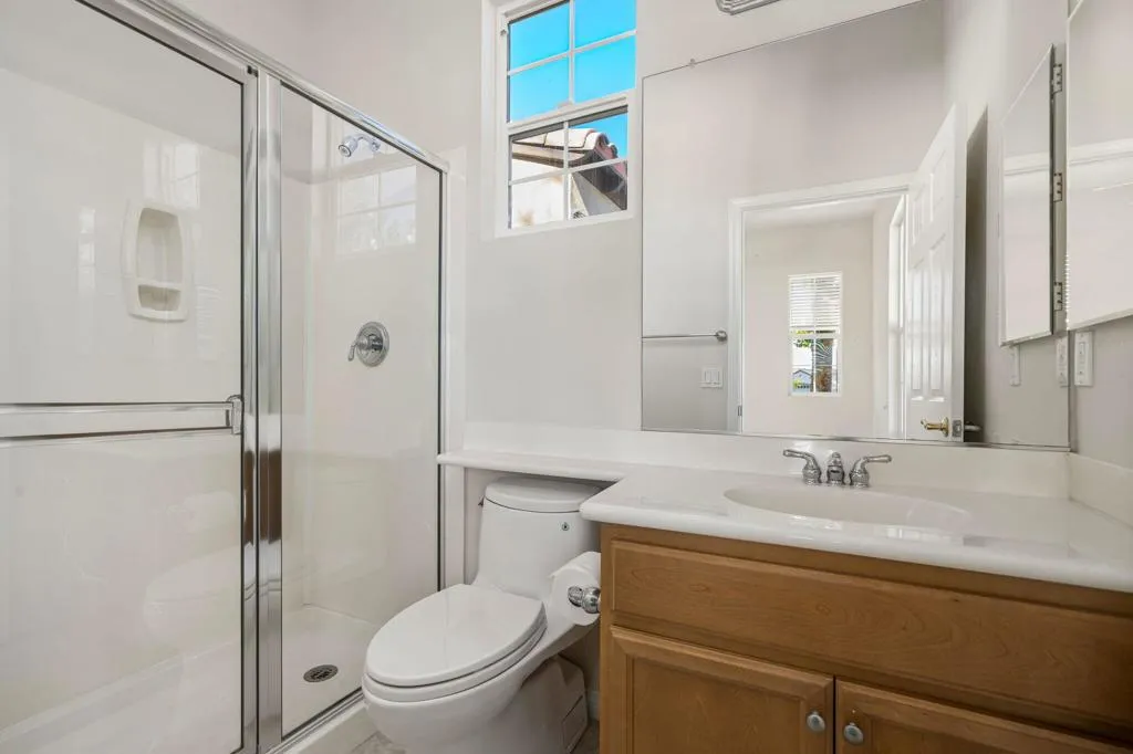 81943 Prism Drive, La Quinta, California 92253 home-pic-45