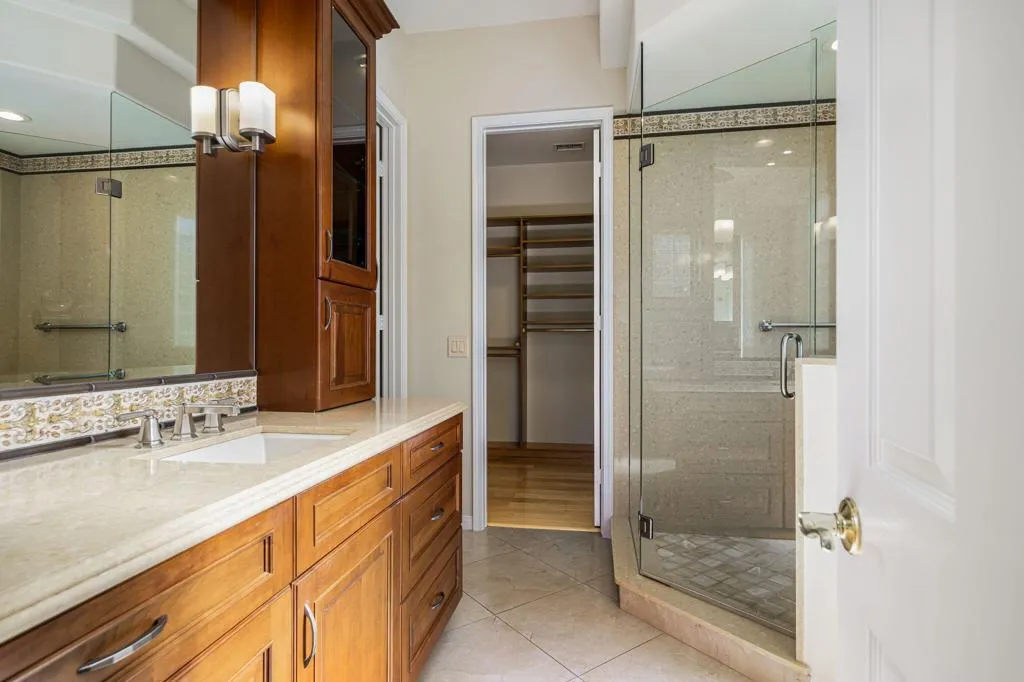 81943 Prism Drive, La Quinta, California 92253 home-pic-34
