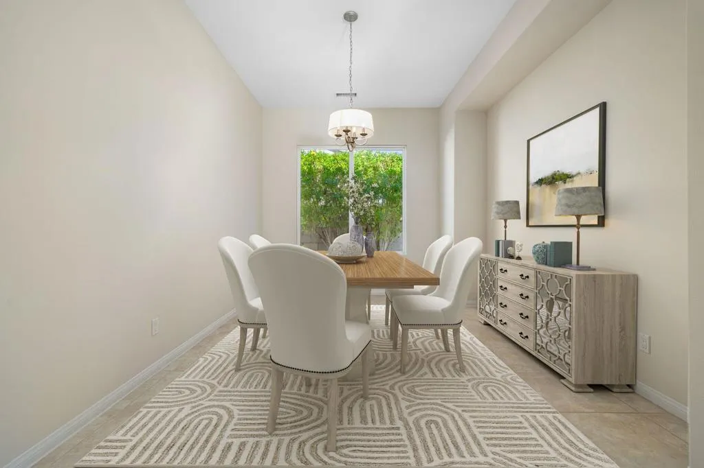 81943 Prism Drive, La Quinta, California 92253 home-pic-14