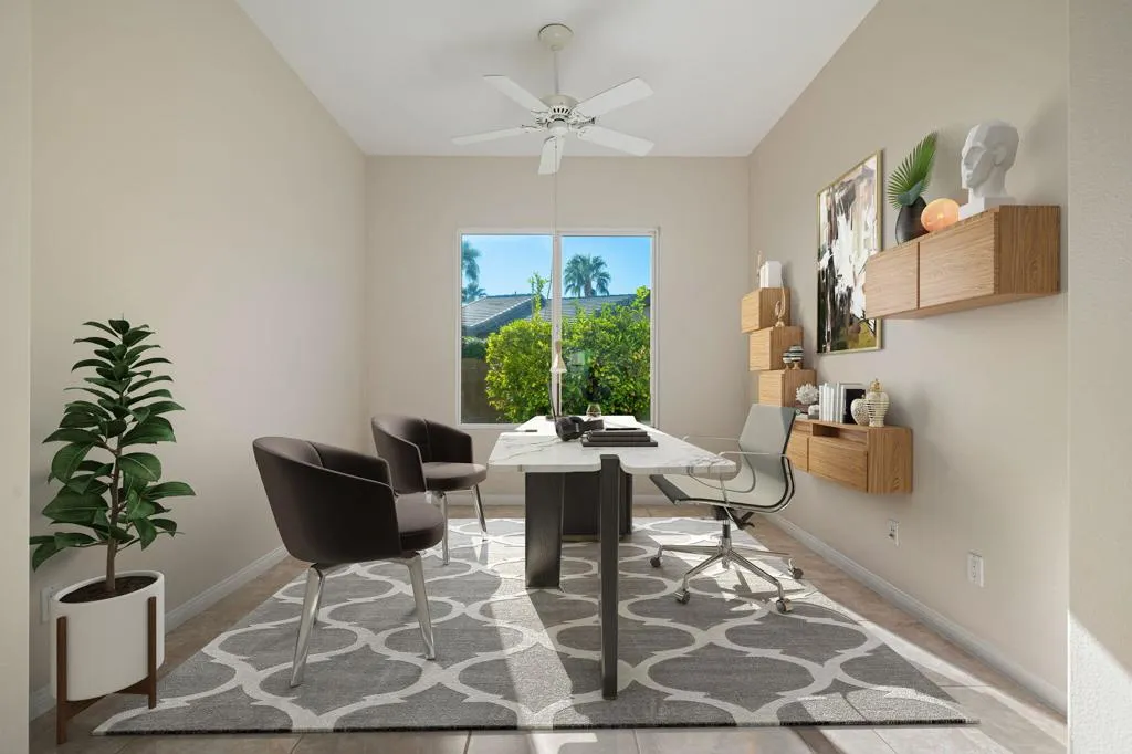 81943 Prism Drive, La Quinta, California 92253 home-pic-16