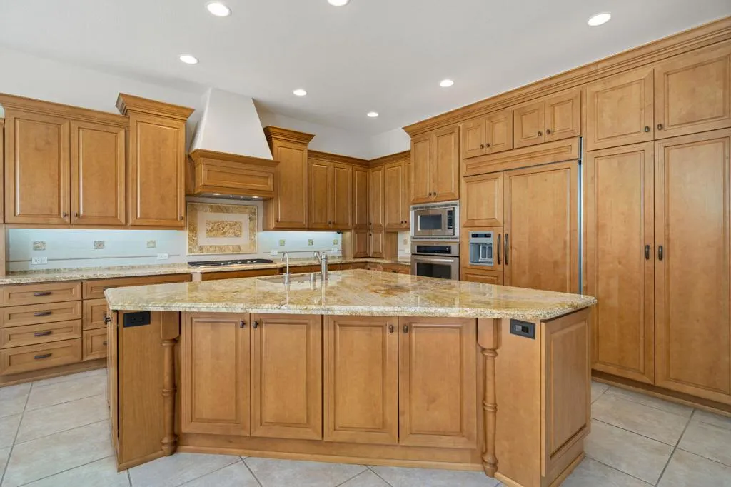 81943 Prism Drive, La Quinta, California 92253 home-pic-27
