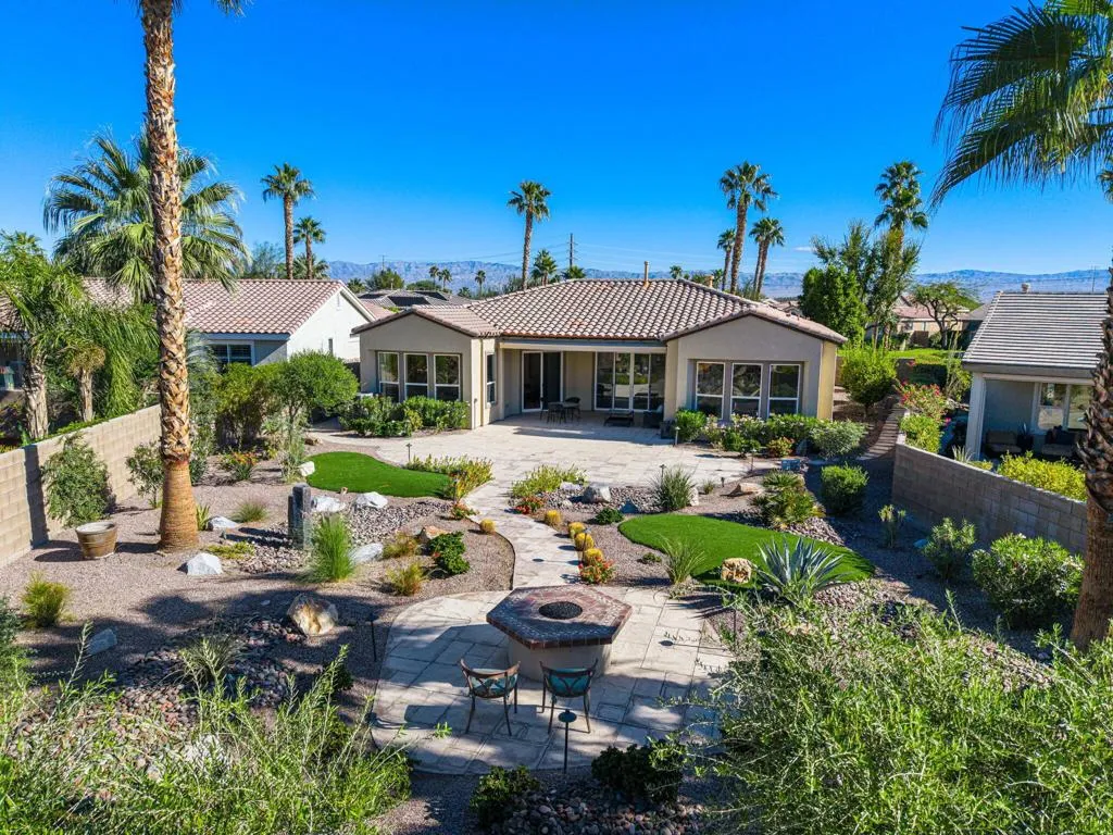 81943 Prism Drive, La Quinta, California 92253 home-pic-46