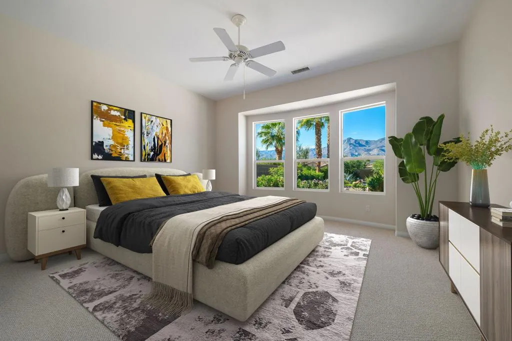 81943 Prism Drive, La Quinta, California 92253 home-pic-31