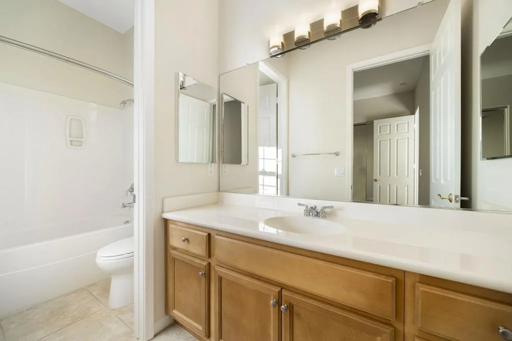 81943 Prism Drive, La Quinta, California 92253 home-pic-39