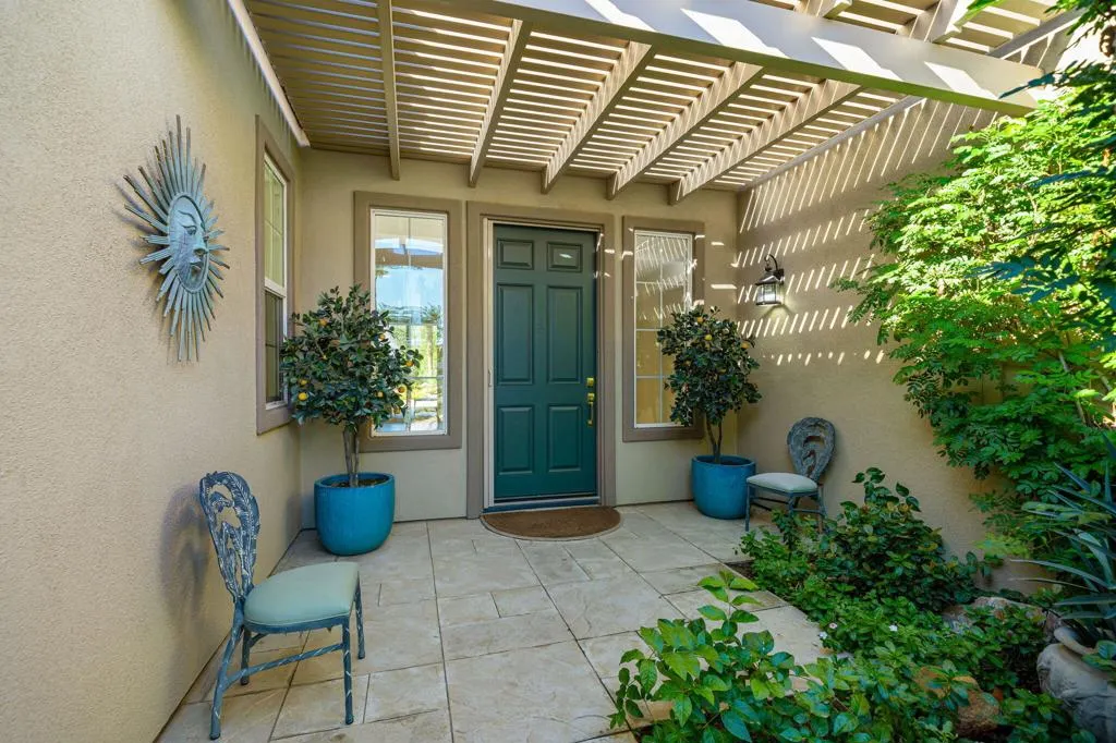 81943 Prism Drive, La Quinta, California 92253 home-pic-9