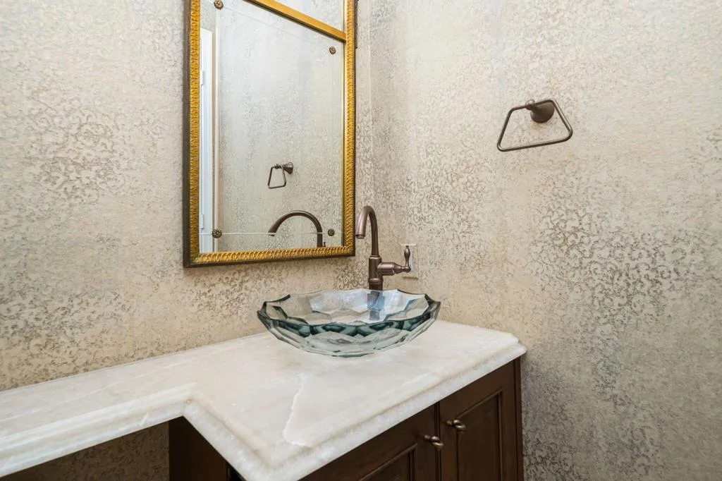 81943 Prism Drive, La Quinta, California 92253 home-pic-40