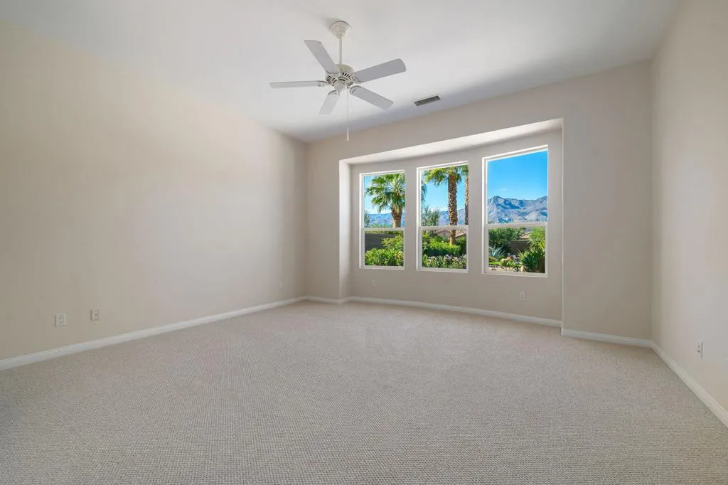 81943 Prism Drive, La Quinta, California 92253 home-pic-32