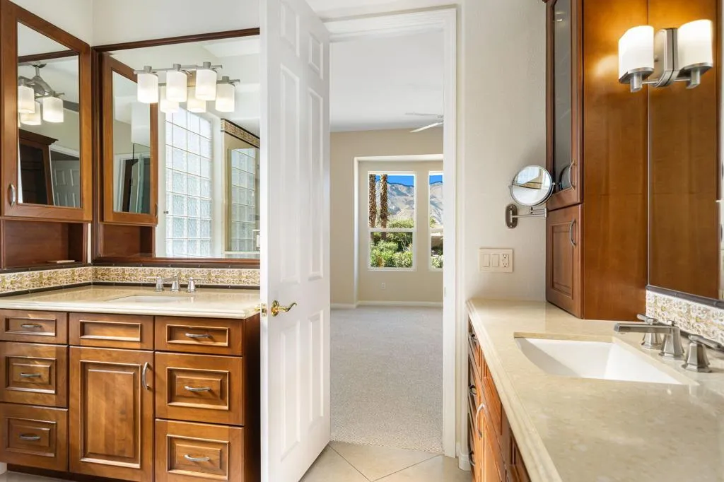 81943 Prism Drive, La Quinta, California 92253 home-pic-35