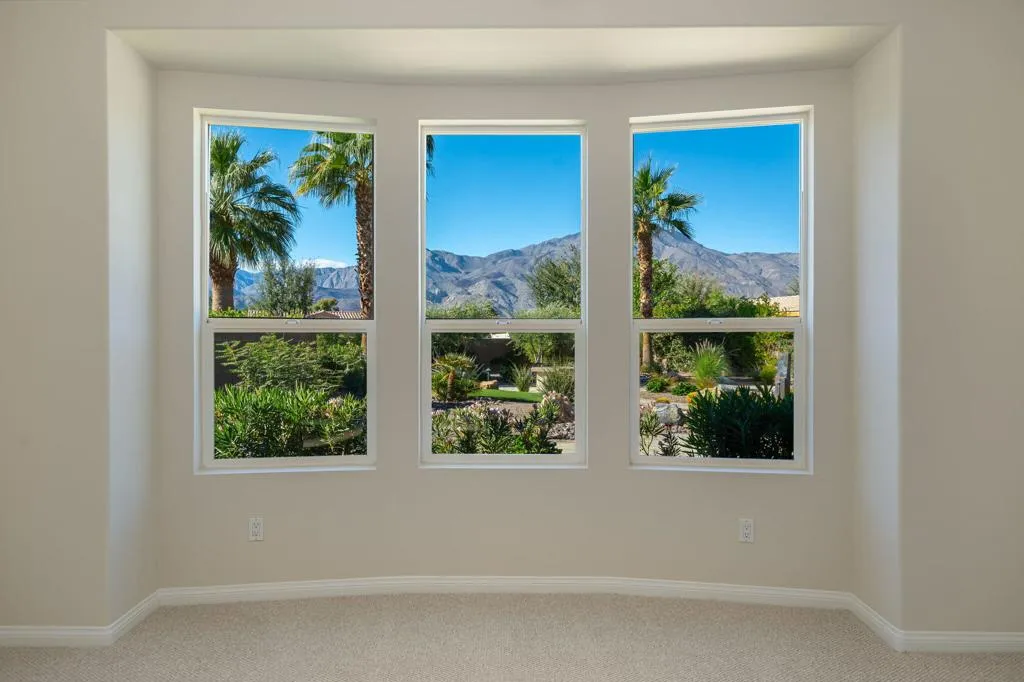 81943 Prism Drive, La Quinta, California 92253 home-pic-33