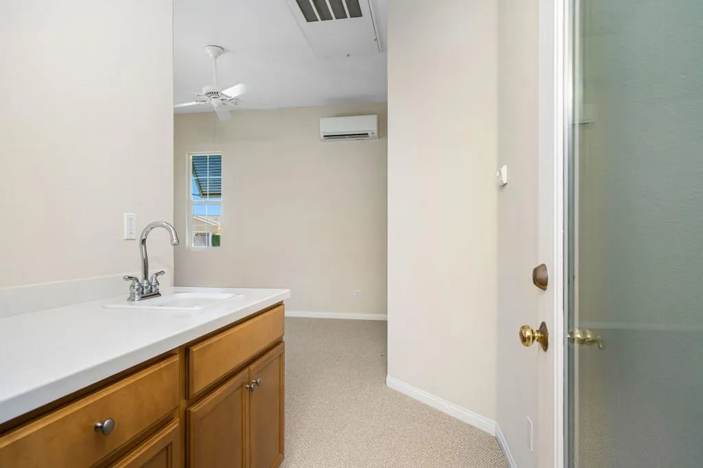 81943 Prism Drive, La Quinta, California 92253 home-pic-42
