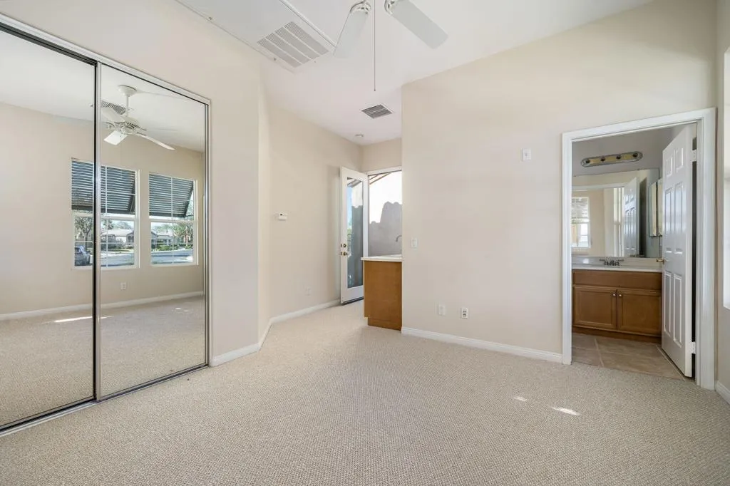 81943 Prism Drive, La Quinta, California 92253 home-pic-44