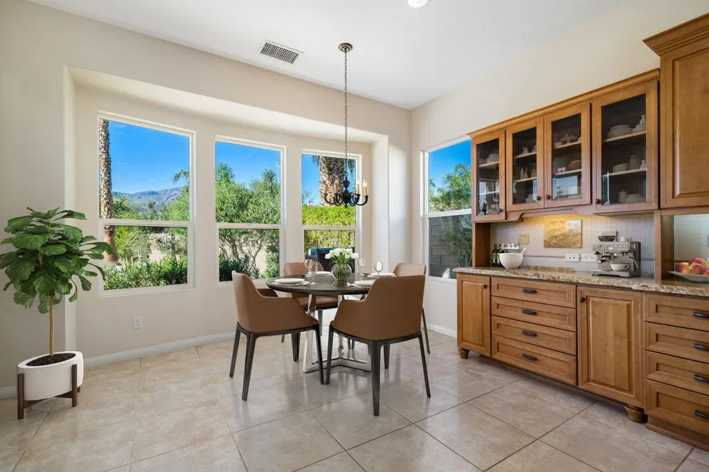 81943 Prism Drive, La Quinta, California 92253 home-pic-19