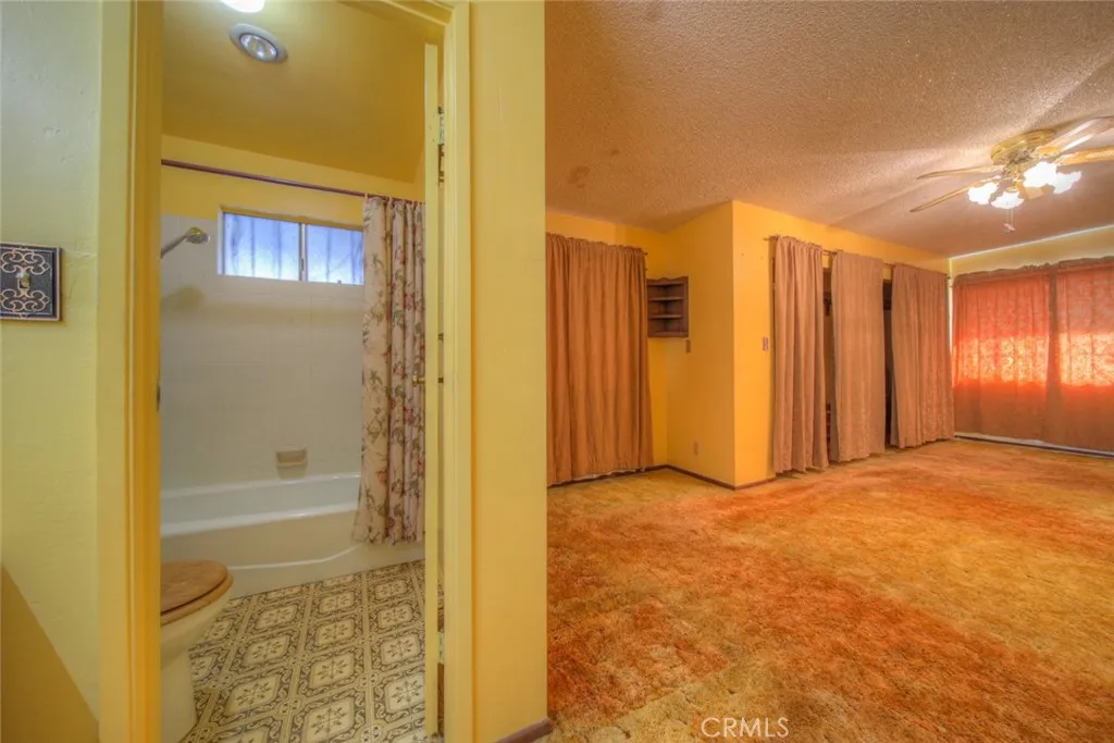 4202 Los Pinos Avenue, San Diego, California 92113 home-pic-18