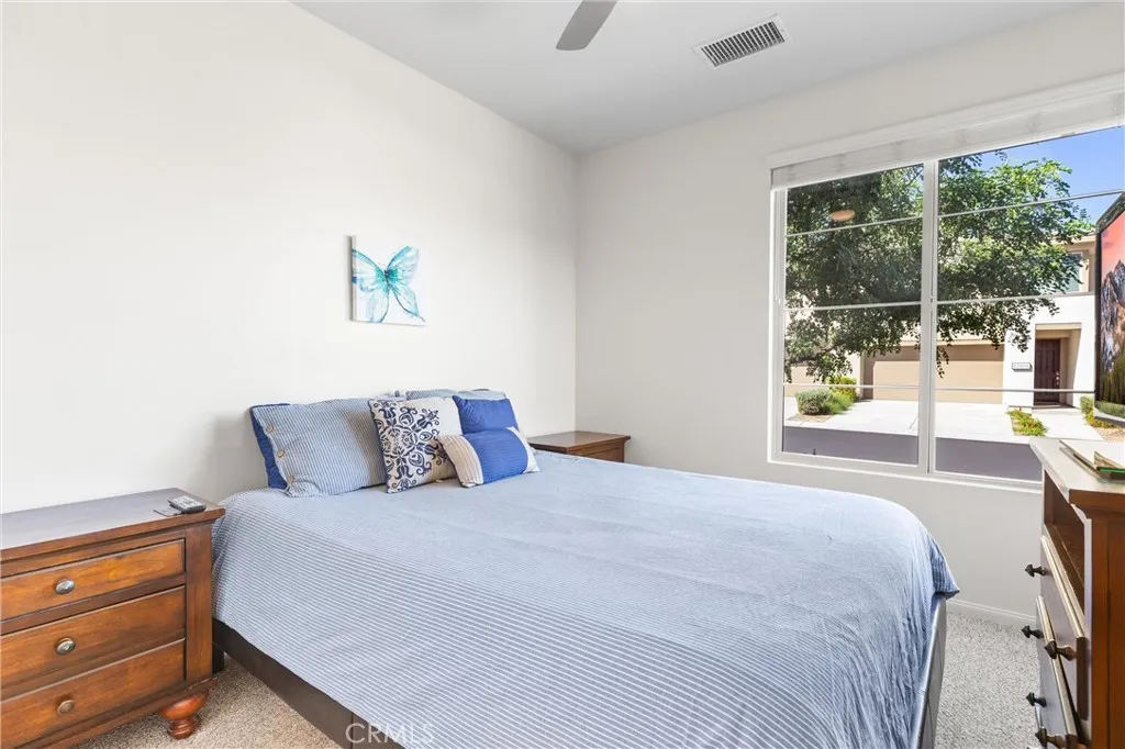 82663 Rosewood Drive, Indio, California 92201 home-pic-11