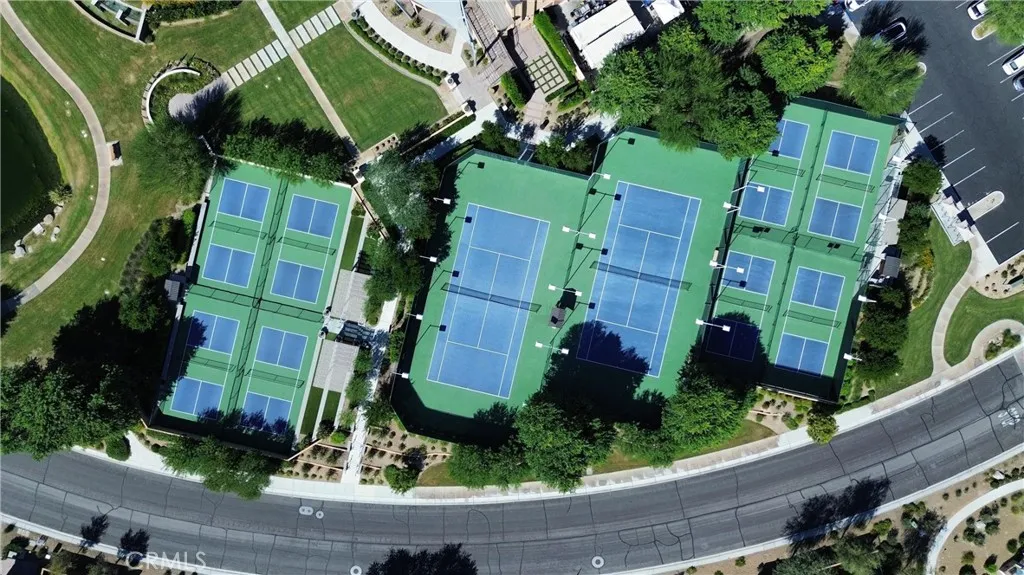 82663 Rosewood Drive, Indio, California 92201 home-pic-33