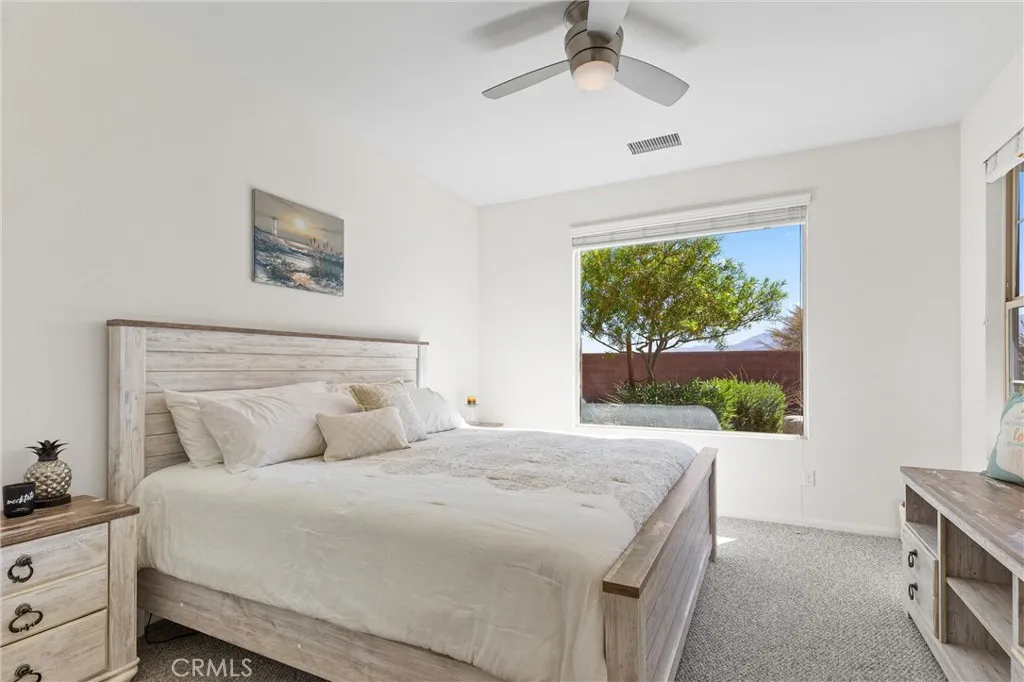 82663 Rosewood Drive, Indio, California 92201 home-pic-7