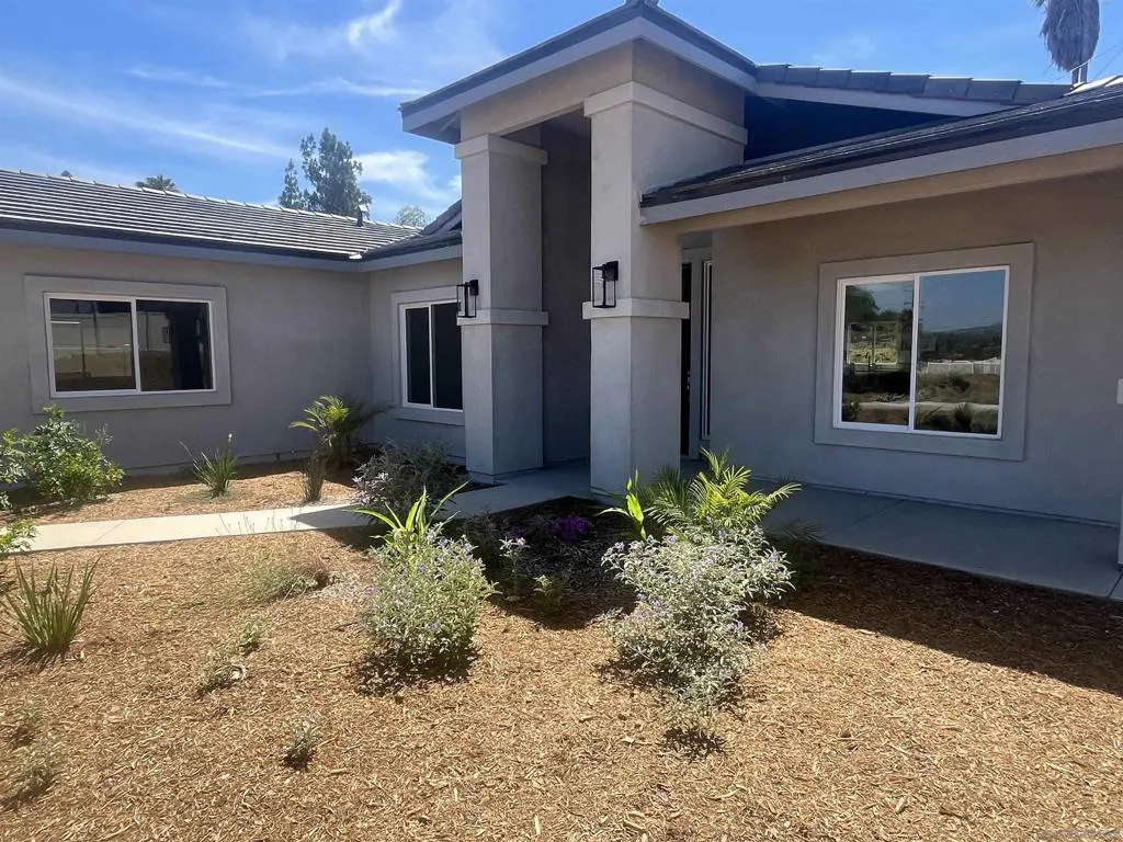 11977 Raceway, Lakeside, California 92040 home-pic-44