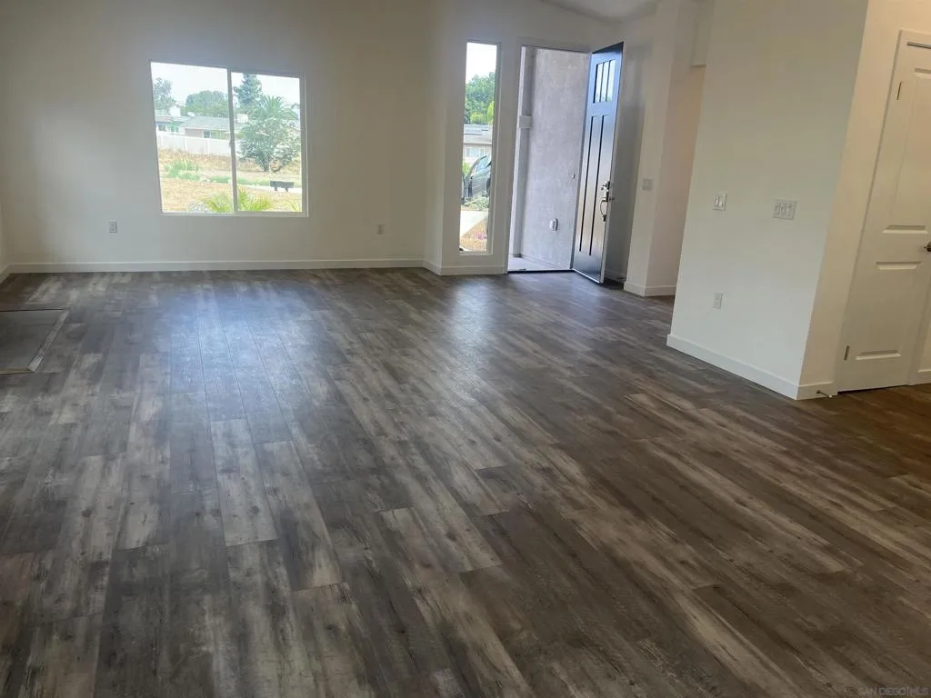 11977 Raceway, Lakeside, California 92040 home-pic-8