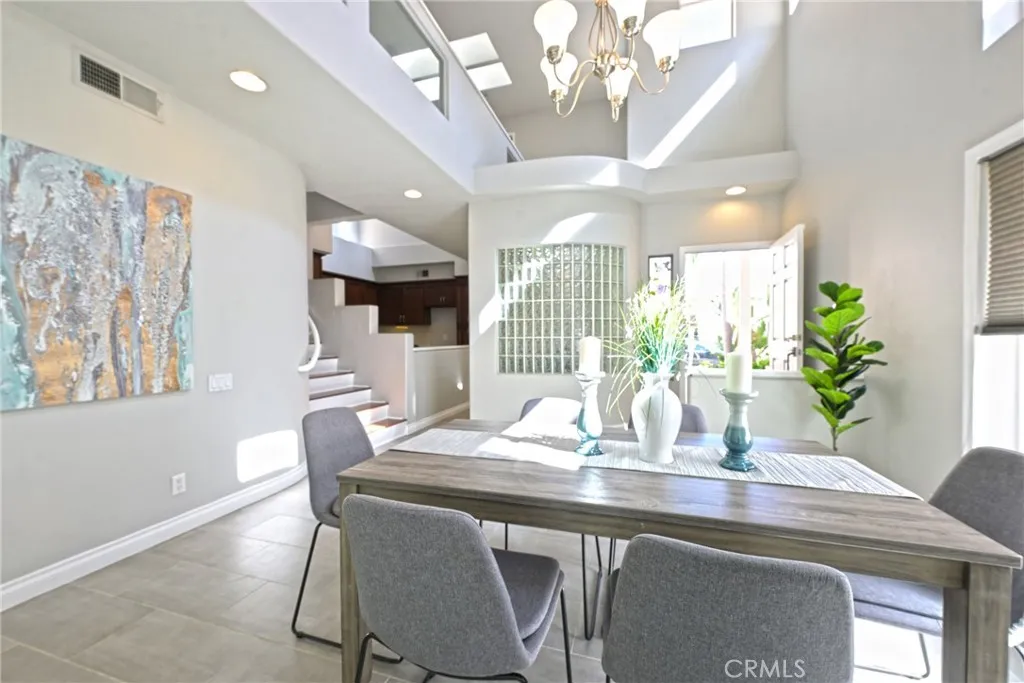 927 S Lone Pine, Anaheim Hills, California 92808 home-pic-10