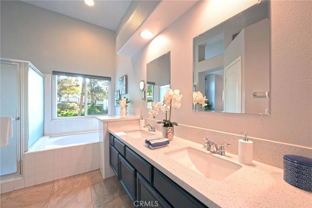 927 S Lone Pine, Anaheim Hills, California 92808 home-pic-34