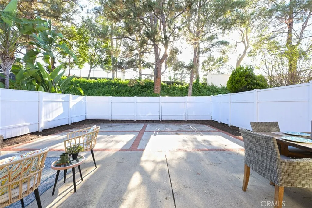927 S Lone Pine, Anaheim Hills, California 92808 home-pic-23