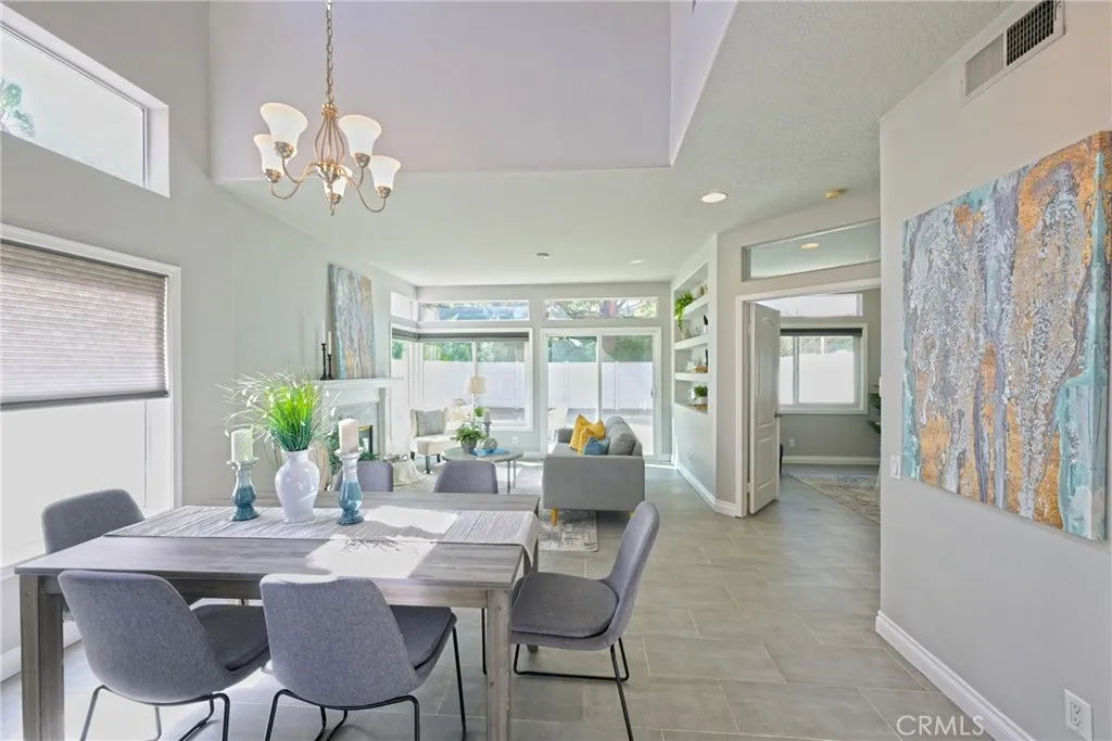 927 S Lone Pine, Anaheim Hills, California 92808 home-pic-11