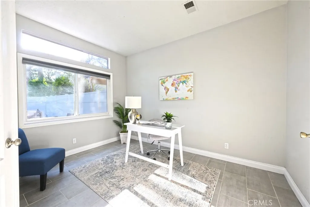 927 S Lone Pine, Anaheim Hills, California 92808 home-pic-22