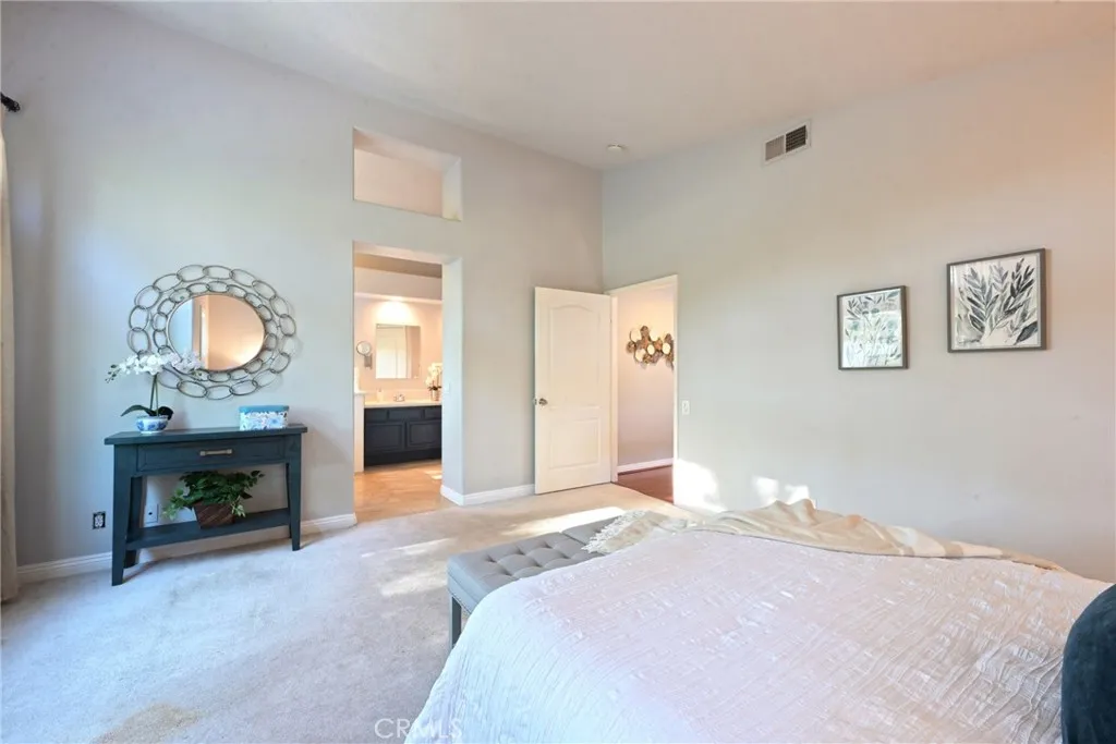927 S Lone Pine, Anaheim Hills, California 92808 home-pic-31