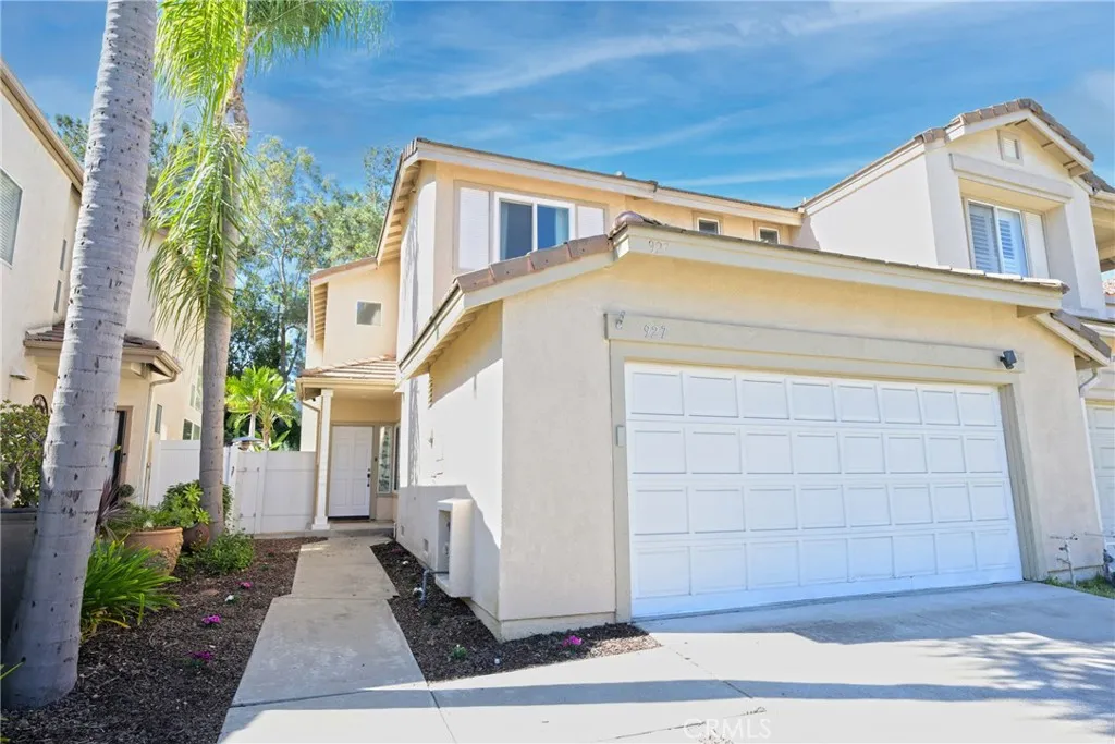 927 S Lone Pine, Anaheim Hills, California 92808 home-pic-4