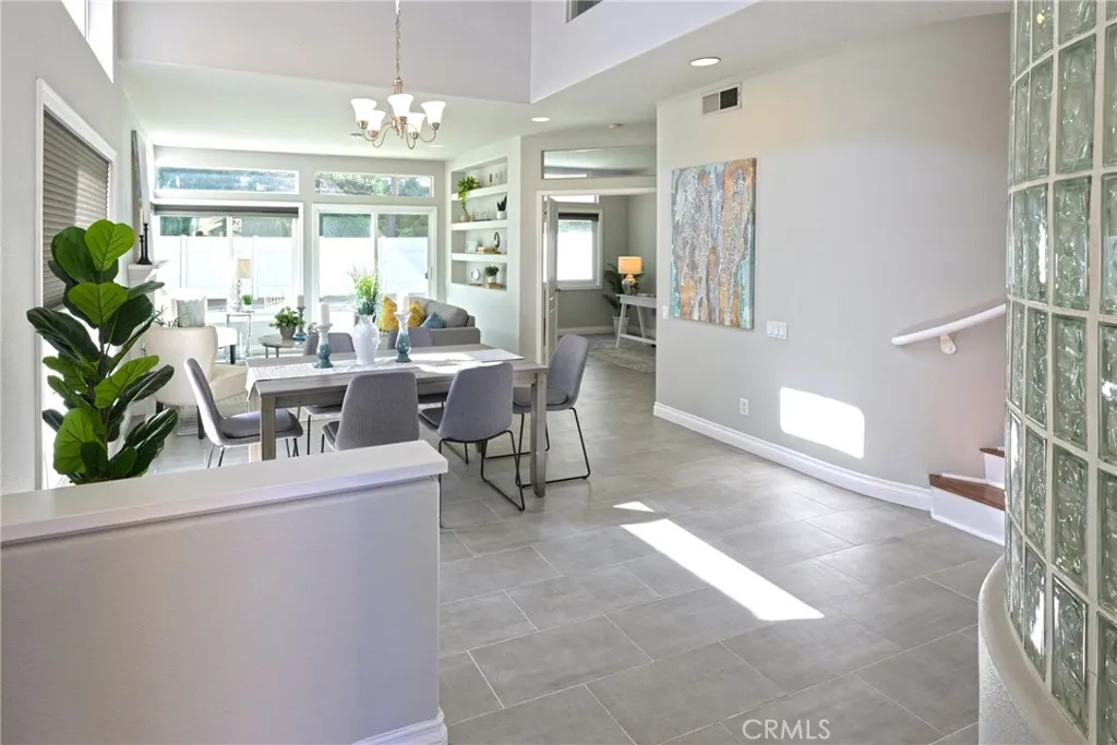 927 S Lone Pine, Anaheim Hills, California 92808 home-pic-7