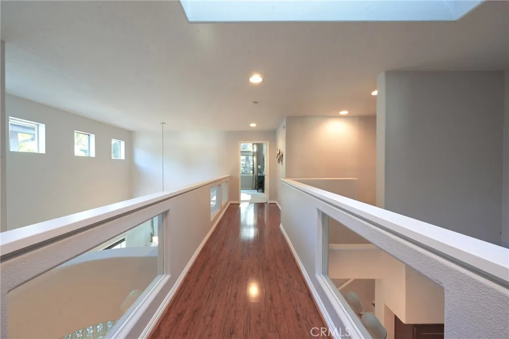 927 S Lone Pine, Anaheim Hills, California 92808 home-pic-30
