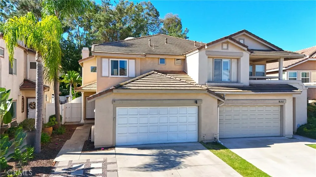 927 S Lone Pine, Anaheim Hills, California 92808 home-pic-0
