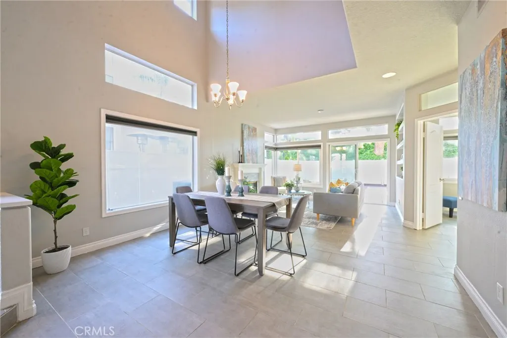 927 S Lone Pine, Anaheim Hills, California 92808 home-pic-9