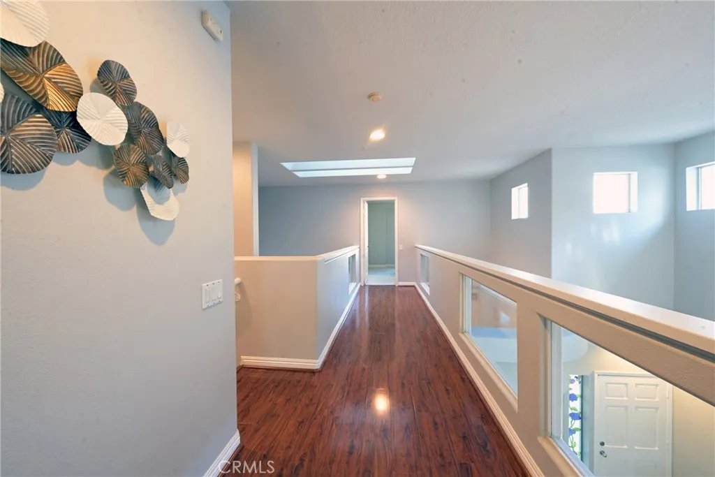 927 S Lone Pine, Anaheim Hills, California 92808 home-pic-37