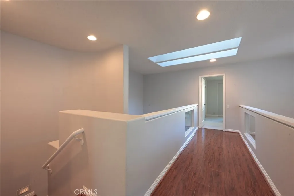 927 S Lone Pine, Anaheim Hills, California 92808 home-pic-29