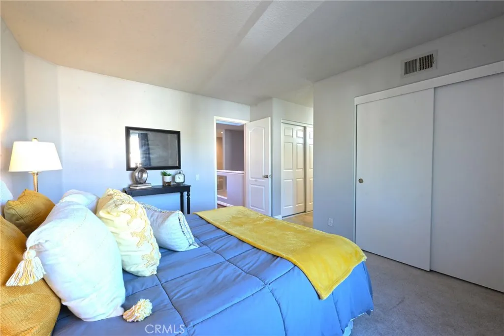 927 S Lone Pine, Anaheim Hills, California 92808 home-pic-43