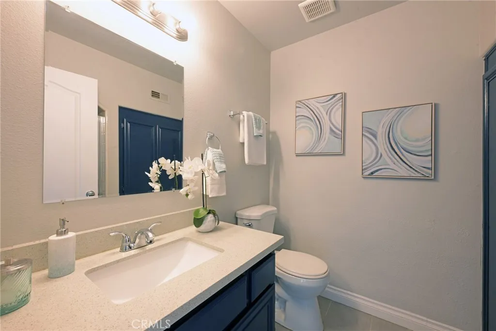927 S Lone Pine, Anaheim Hills, California 92808 home-pic-44