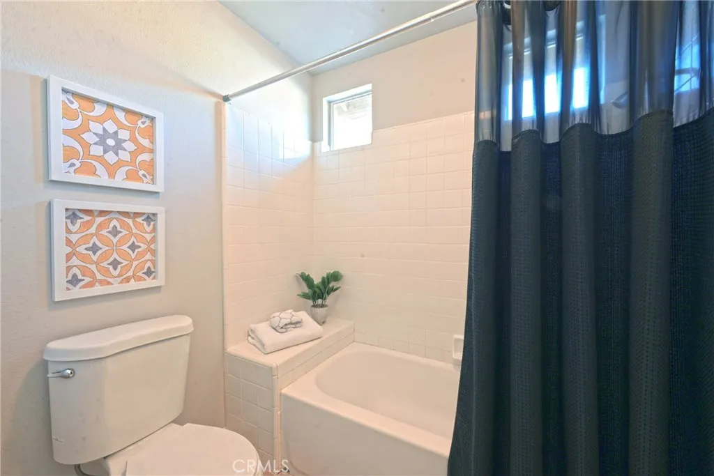 927 S Lone Pine, Anaheim Hills, California 92808 home-pic-42