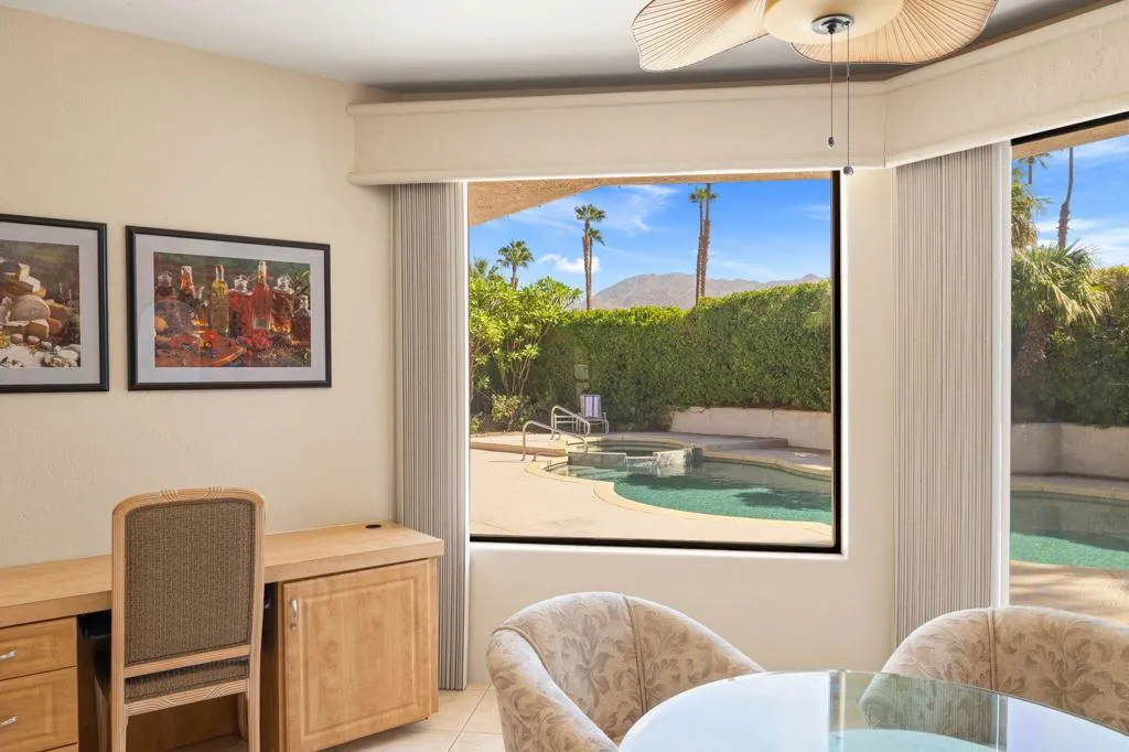 73681 Agave Lane, Palm Desert, California 92260 home-pic-16
