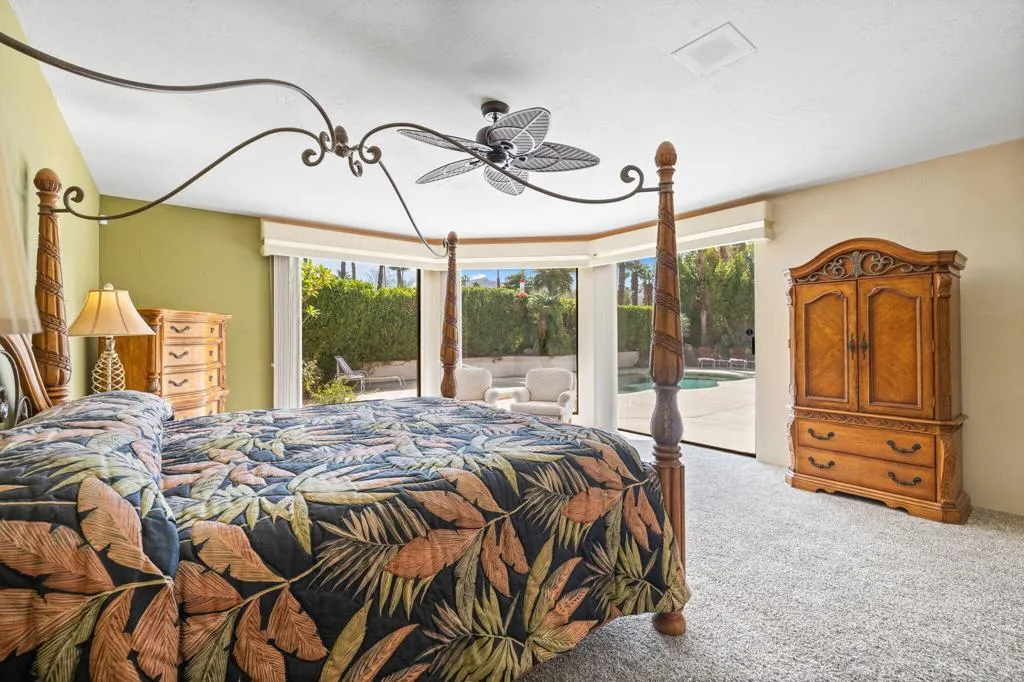 73681 Agave Lane, Palm Desert, California 92260 home-pic-22