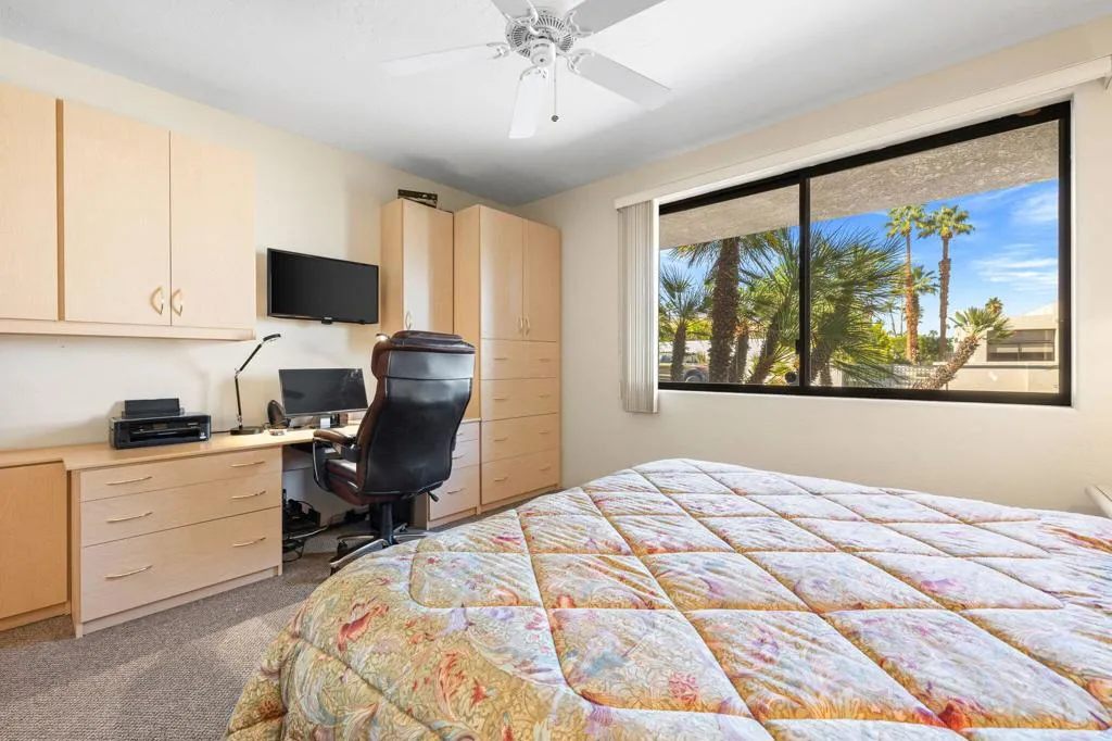 73681 Agave Lane, Palm Desert, California 92260 home-pic-28
