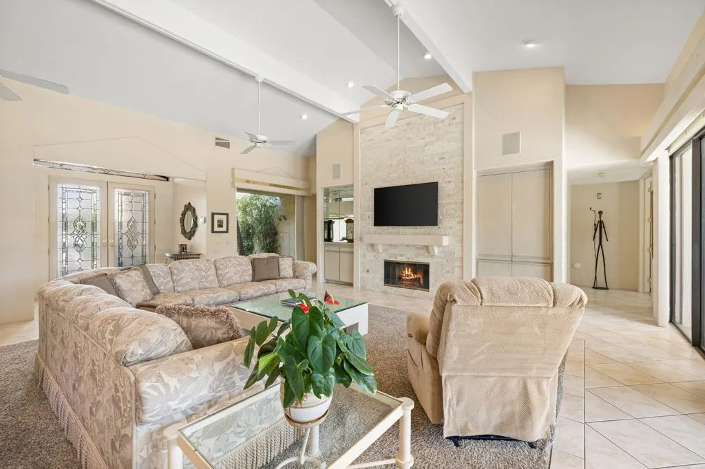 73681 Agave Lane, Palm Desert, California 92260 home-pic-7