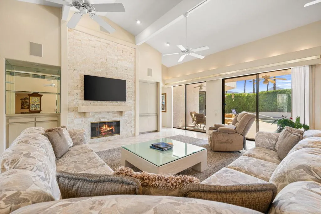 73681 Agave Lane, Palm Desert, California 92260 home-pic-3