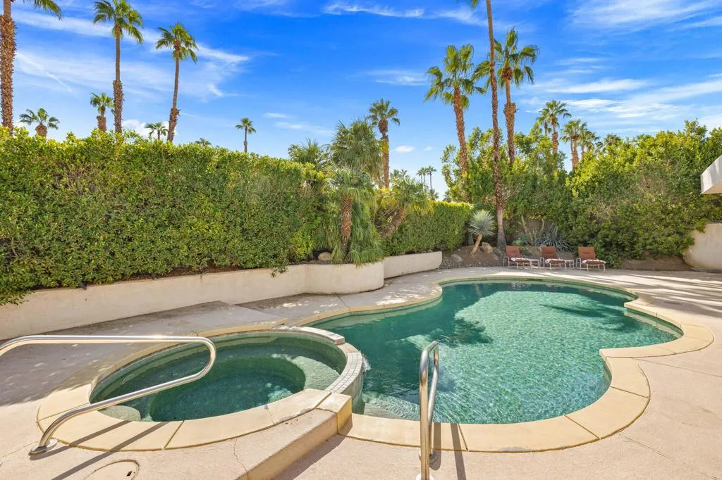 73681 Agave Lane, Palm Desert, California 92260 home-pic-35