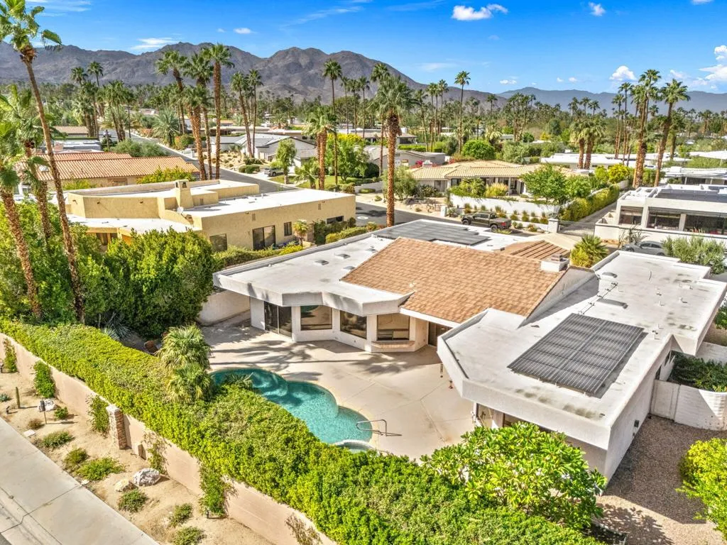 73681 Agave Lane, Palm Desert, California 92260 home-pic-39