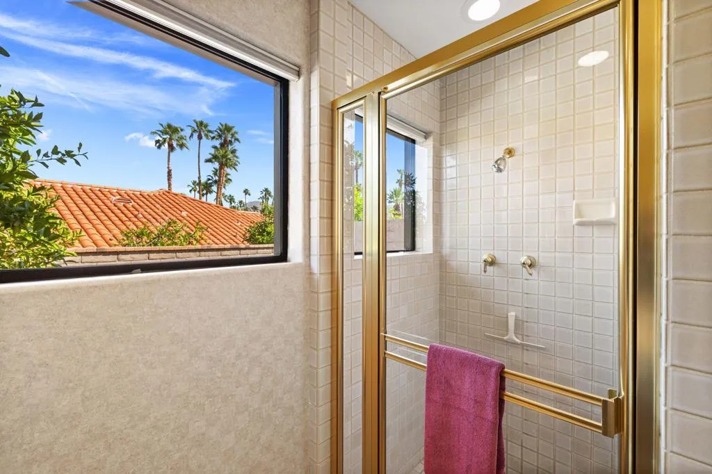73681 Agave Lane, Palm Desert, California 92260 home-pic-26